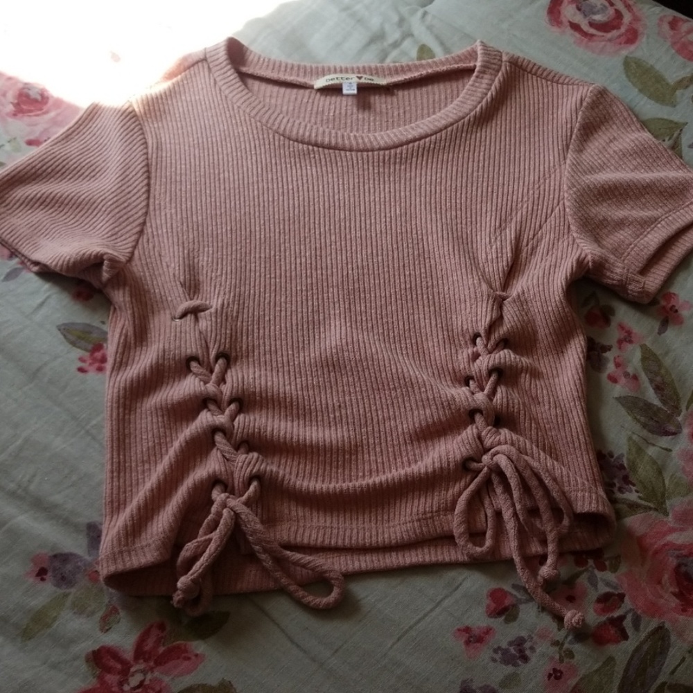 A shirt